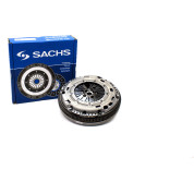 Sachs | Kupplungssatz | 2289 000 299