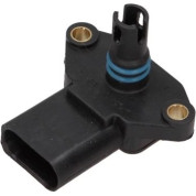 Maxgear | Sensor, Saugrohrdruck | 21-0010