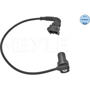 Meyle | Sensor, Nockenwellenposition | 314 899 0069