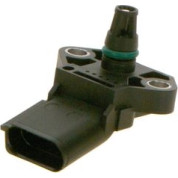 BOSCH | Sensor, Ladedruck | 0 261 230 208