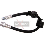 Maxgear | Bremsschlauch | 52-0133