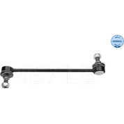 Meyle | Stange/Strebe, Stabilisator | 30-16 060 0085