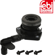 febi bilstein | Zentralausrücker, Kupplung | 46146