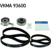 SKF | Zahnriemensatz | VKMA 93600