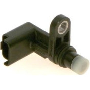 BOSCH | Sensor, Nockenwellenposition | 0 232 103 064