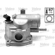 Valeo | Thermostat, Kühlmittel | 820589