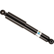 Bilstein | Stoßdämpfer | 19-142265