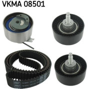 SKF | Zahnriemensatz | VKMA 08501