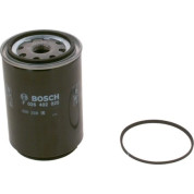 BOSCH | Kraftstofffilter | F 026 402 025