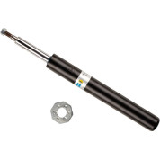 Bilstein | Stoßdämpfer | 16-031302