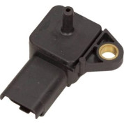 Maxgear | Sensor, Saugrohrdruck | 21-0194