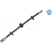 Meyle | Bremsschlauch | 214 525 0046