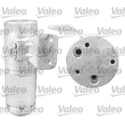 Valeo | Trockner, Klimaanlage | 508291