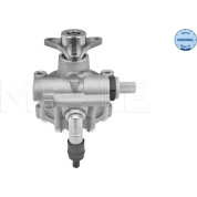 Meyle | Hydraulikpumpe, Lenkung | 16-14 631 0002