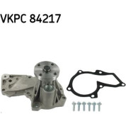 SKF | Wasserpumpe | VKPC 84217