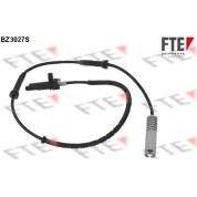 FTE | Sensor, Raddrehzahl | 9400027