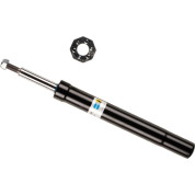 Bilstein | Stoßdämpfer | 16-031456