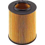 Valeo | Ölfilter | 586527