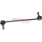 Metzger | Stange/Strebe, Stabilisator | 53005318