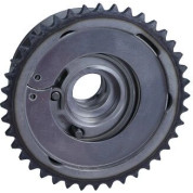 Maxgear | Nockenwellenversteller | 54-1293