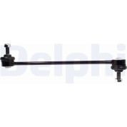 Delphi | Stange/Strebe, Stabilisator | TC2222