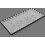 Denso | Filter, Innenraumluft | DCF418P