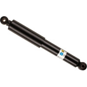 Bilstein | Stoßdämpfer | 19-158884