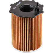 Valeo | Ölfilter | 586500