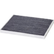 Hengst Filter | Filter, Innenraumluft | E2939LC