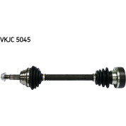 SKF | Antriebswelle | VKJC 5045