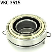 SKF | Ausrücklager | VKC 3515