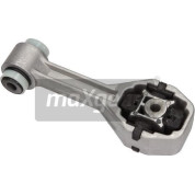 Maxgear | Lagerung, Motor | 40-0135