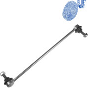 Blue Print | Stange/Strebe, Stabilisator | ADC48562