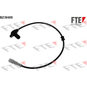 FTE | Sensor, Raddrehzahl | 9400038