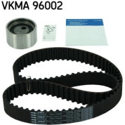 SKF | Zahnriemensatz | VKMA 96002