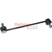 Metzger | Stange/Strebe, Stabilisator | 53006318