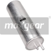 Maxgear | Kraftstofffilter | 26-1108