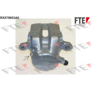 FTE | Bremssattel | 9292089