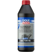 LIQUI MOLY | Getriebeöl | 1024