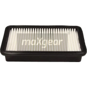 Maxgear | Luftfilter | 26-1403