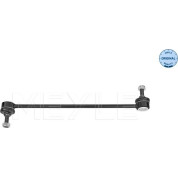 Meyle | Stange/Strebe, Stabilisator | 11-16 060 0025