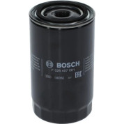 BOSCH | Ölfilter | F 026 407 081