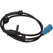 Maxgear | Sensor, Raddrehzahl | 20-0161