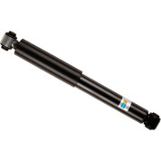 Bilstein | Stoßdämpfer | 19-158969