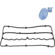 Blue Print | Dichtung, Zylinderkopfhaube | ADC46735C