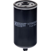 Hengst Filter | Kraftstofffilter | H70WDK14