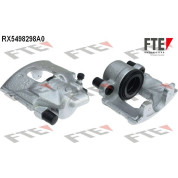 FTE | Bremssattel | 9291773