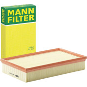 Mann-Filter | Luftfilter | C 32 191