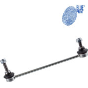 Blue Print | Stange/Strebe, Stabilisator | ADG08526