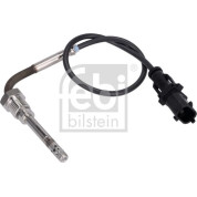 febi bilstein | Sensor, Abgastemperatur | 186426